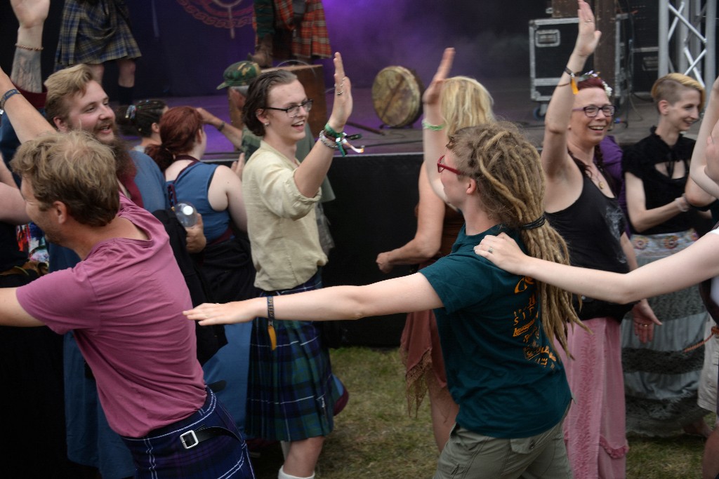 ../Images/Keltfest 2018 665.jpg